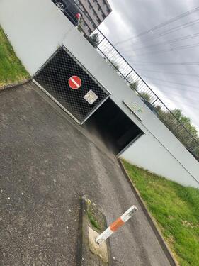 Foto - andere in Mainz