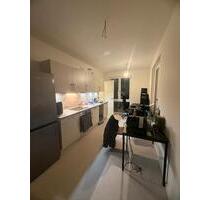 Wohnungsmiete für einen Monat - 950,00&nbsp;EUR Kaltmiete, ca.&nbsp; 55,00&nbsp;m&sup2; in Berlin (PLZ: 12557) Treptow-Köpenick