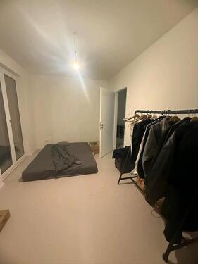 Foto - 2 Zimmer Etagenwohnung zur Miete in Berlin