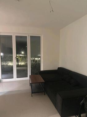 Foto - 2 Zimmer Etagenwohnung in Berlin