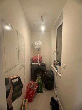 Foto - Etagenwohnung in Berlin zur Miete