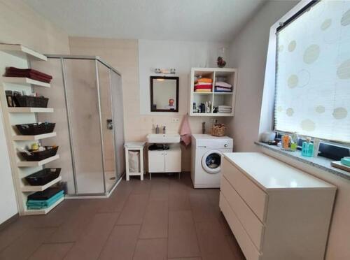 Foto - 3 Zimmer Etagenwohnung zur Miete in Weiden in der Oberpfalz