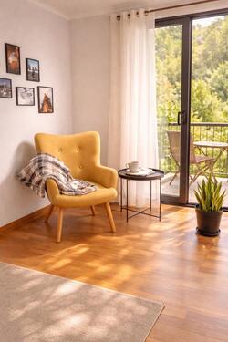 Foto - andere zur Miete in Erfurt