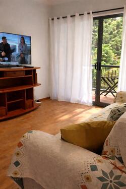 Foto - andere in Erfurt