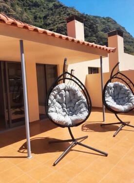 Foto - andere in Erfurt zur Miete