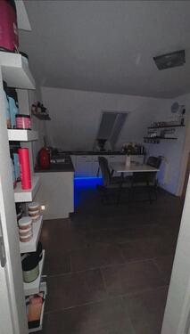 Foto - 2-Zimmer-Wohnung im Mehrfamilienhaus in Jevenstedt zu vermieten