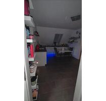 2-Zimmer-Wohnung im Mehrfamilienhaus in Jevenstedt zu vermieten