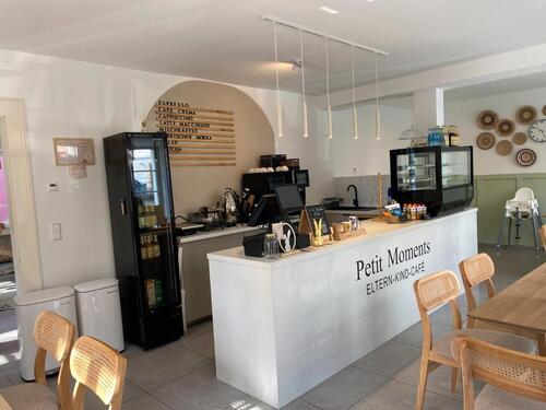 Foto - andere zur Miete in Backnang