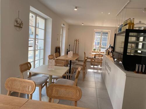 Foto - andere in Backnang zur Miete