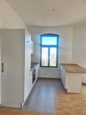 Foto - 2.5 Zimmer Etagenwohnung in Halle (Saale)