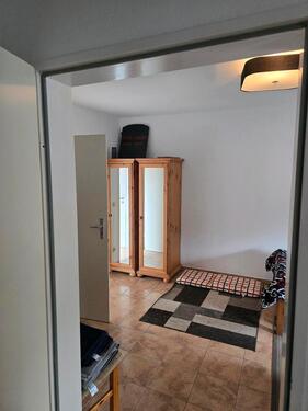 Foto - 25 Zimmer Erdgeschoßwohnung zur Miete in Papenburg