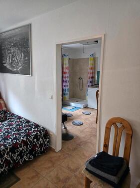 Foto - 25 Zimmer Erdgeschoßwohnung in Papenburg