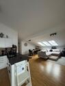 Foto - Dachgeschoßwohnung in Regensburg zur Miete
