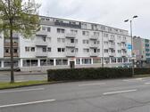 Foto - Wohnung zu vermieten in 46236 Bottrop m. Balkon (Osterfelder Str)