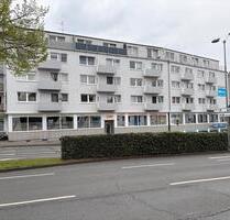 Wohnung zu vermieten in 46236 Bottrop m. Balkon (Osterfelder Str)