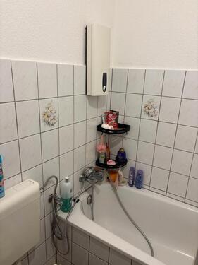 Foto - 2 Zimmer Etagenwohnung zur Miete in Bottrop