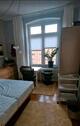 Foto - 2 Zimmer Etagenwohnung zur Miete in Kiel