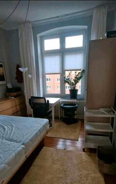 Foto - 2 Zimmer Etagenwohnung zur Miete in Kiel