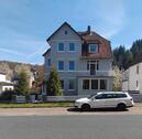 Foto - Zwei-Familien-Haus zu verkaufen
