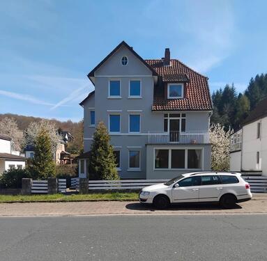 Foto - Zwei-Familien-Haus zu verkaufen