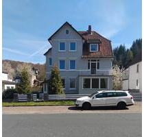 Zwei-Familien-Haus zu verkaufen - Alfeld (Leine)