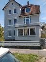Foto - 10 Zimmer Mehrfamilienhaus, Wohnhaus zum Kaufen in Alfeld (Leine)