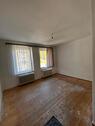 Foto - Mehrfamilienhaus, Wohnhaus in Alfeld (Leine) zum Kaufen