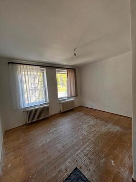 Foto - Mehrfamilienhaus, Wohnhaus in Alfeld (Leine) zum Kaufen