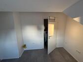 Foto - 4 Zimmer Dachgeschoßwohnung in Bottrop
