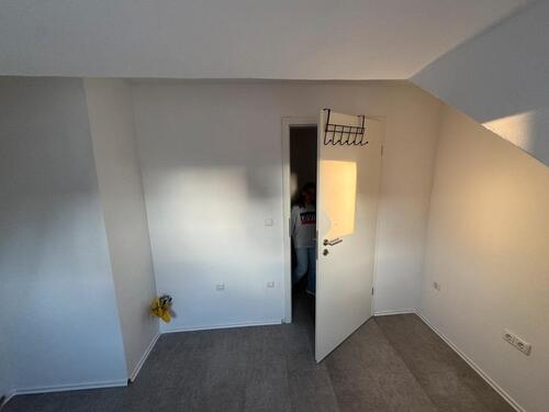 Foto - 4 Zimmer Dachgeschoßwohnung in Bottrop