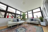Foto - Einfamilienhaus in Berlin zum Kaufen