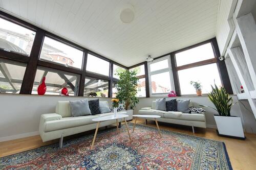 Foto - Einfamilienhaus in Berlin zum Kaufen