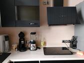 Foto - 3 Zimmer Etagenwohnung zur Miete in Bremen