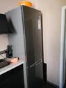 Foto - 3 Zimmer Etagenwohnung in Bremen