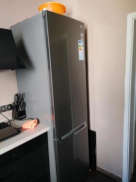 Foto - 3 Zimmer Etagenwohnung in Bremen