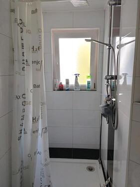 Foto - Etagenwohnung in Bremen zur Miete