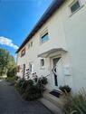 Foto - Gepflegtes Reihenmittelhaus in Reutlingen (Nähe Bosch)