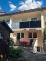 Foto - Einfamilienhaus zum Kaufen in Reutlingen