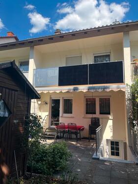 Foto - Einfamilienhaus zum Kaufen in Reutlingen