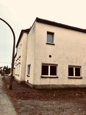 Foto - 10 Zimmer Einfamilienhaus in Königsbrück