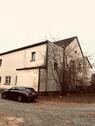 Foto - Einfamilienhaus in Königsbrück zum Kaufen