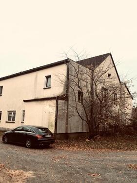 Foto - Einfamilienhaus in Königsbrück zum Kaufen