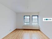 Foto - Etagenwohnung in Gera