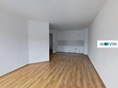 Foto - Etagenwohnung in Gera zur Miete