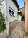 Foto - Einfamilienhaus in Erftstadt-Kierdorf zu vermieten