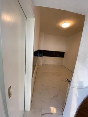 Foto - Einfamilienhaus in Erftstadt zur Miete