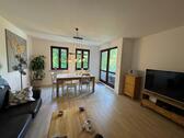 Foto - Neu renovierte ruhige 3-Zimmerwohnung in München Perlach
