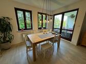 Foto - Etagenwohnung zum Kaufen in München