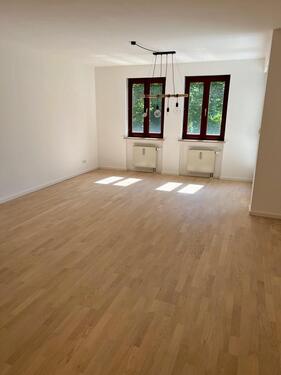 Foto - Etagenwohnung in München