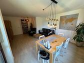 Foto - Etagenwohnung in München zum Kaufen